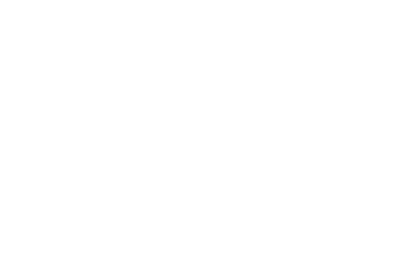 The FSB Member Logo
